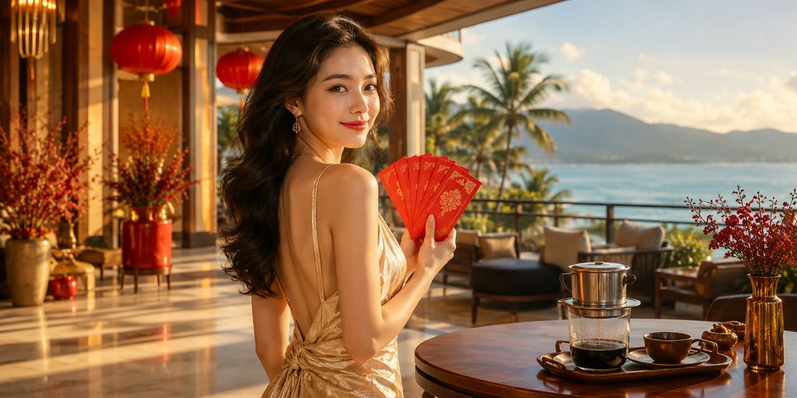 ww88 w88
