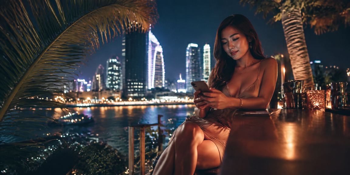 ww88 w88