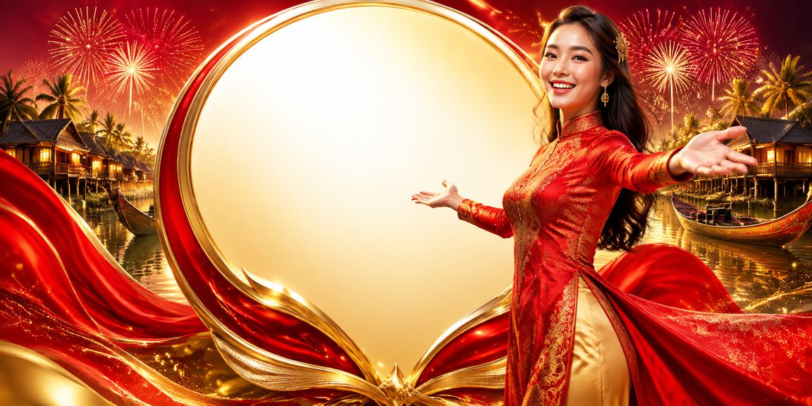 ww88 w88