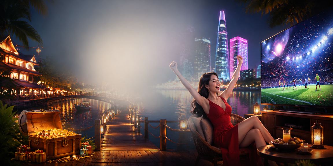 ww88 w88