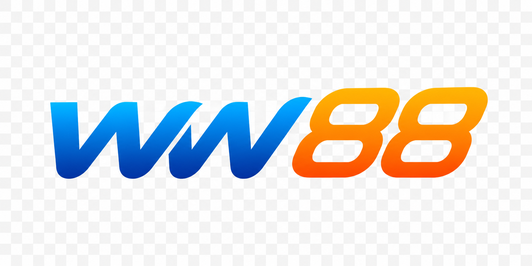 WW88 W88 Logo